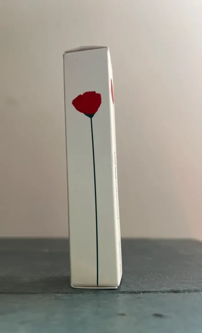 Miniature neuve Flowerbykenzo - photo numéro 3