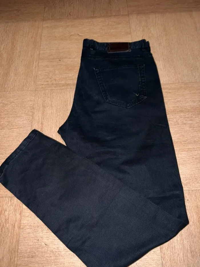 Jeans Zara