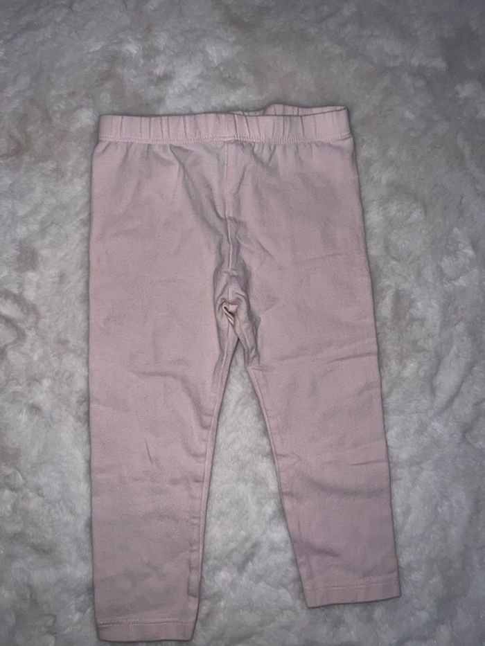 Ensemble 18m - photo numéro 3