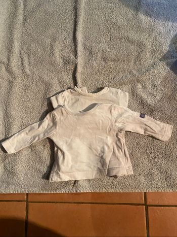Sous pyjamas