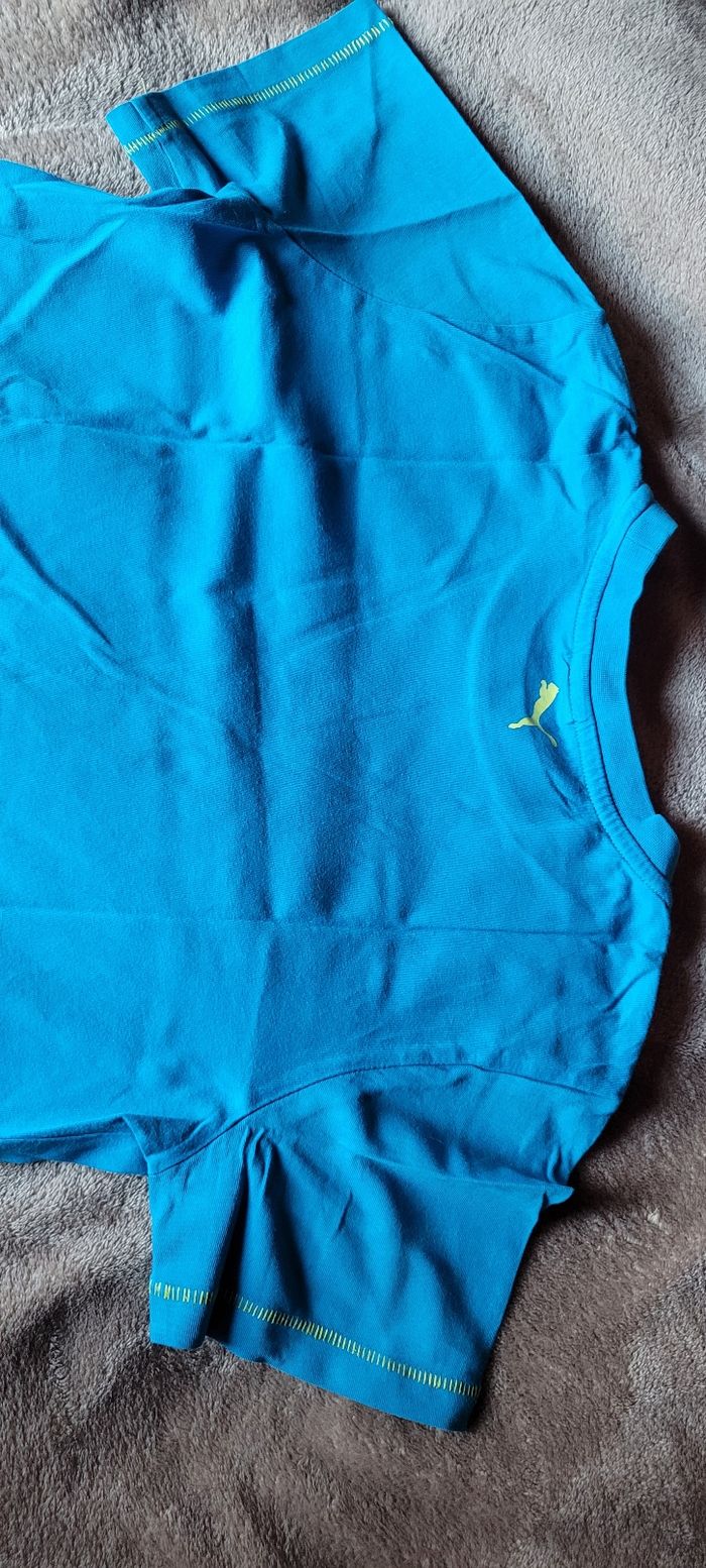 Tee-shirt - photo numéro 6