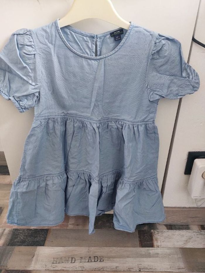 Robe