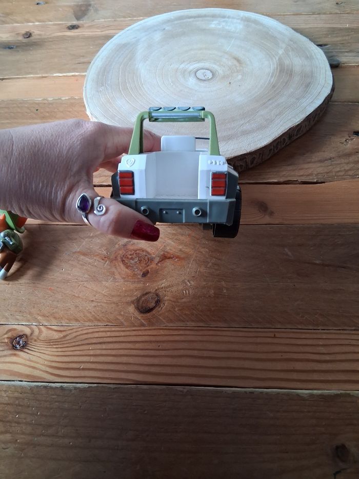 Pat patrouille - photo numéro 8