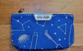 Pochette
