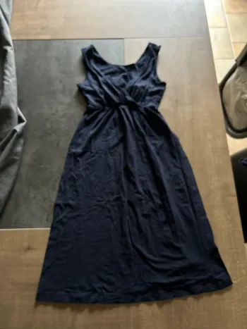 Robe de grossesse