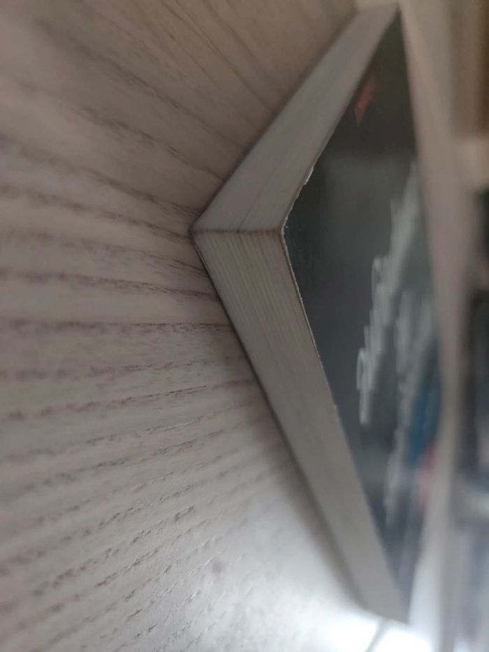 Philippe Alexandre paysages de campagne 9782246391616 - photo numéro 3