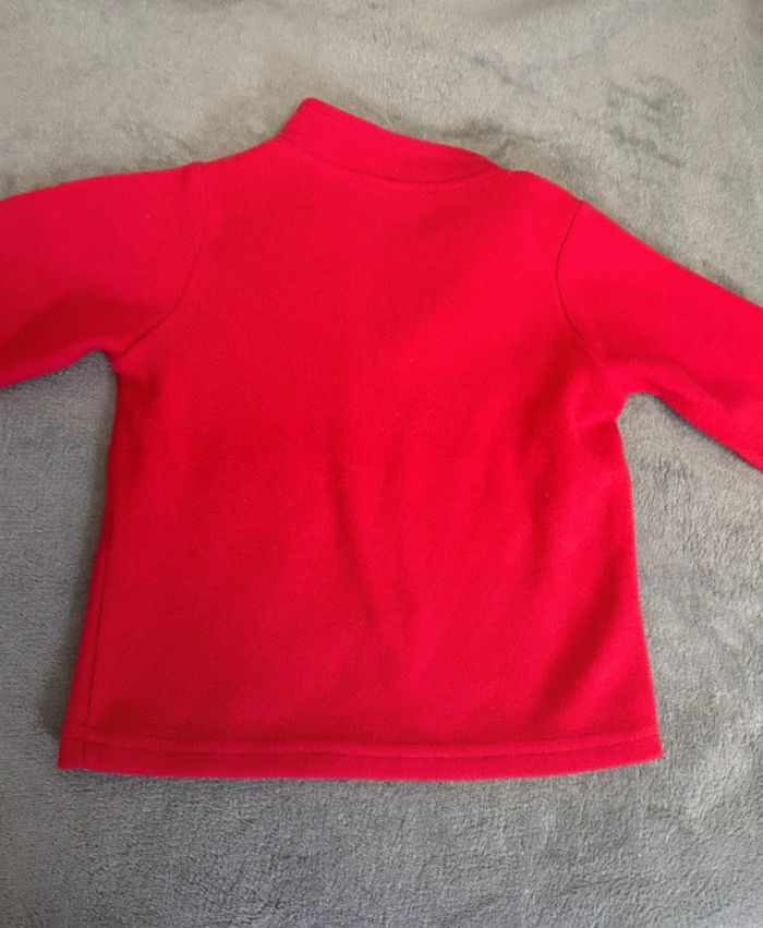 Pull 80 cm Marie et les Aristochats - photo numéro 8