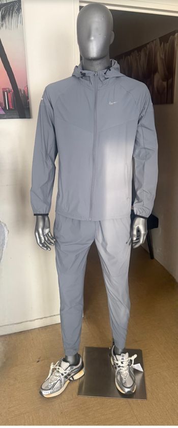 Running homme Nike