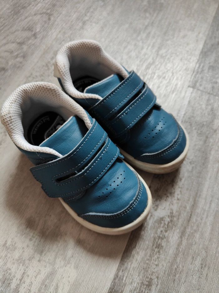 Vendues - photo numéro 2