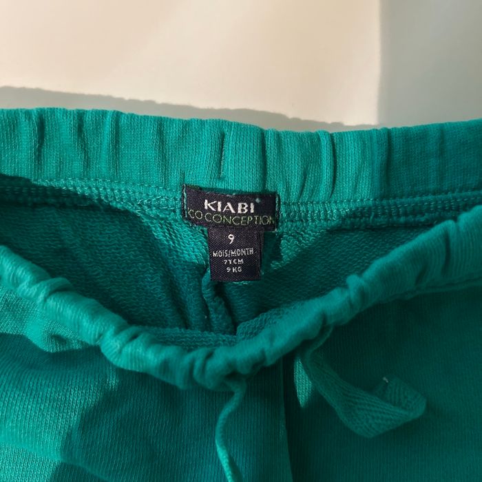 Short - photo numéro 2