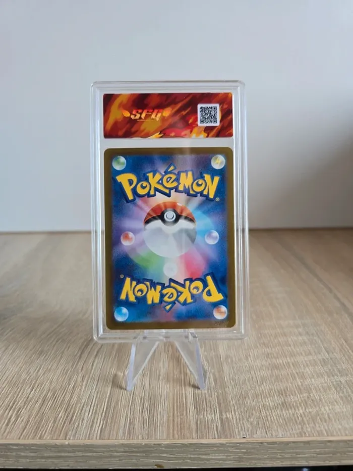 💸 5% de remise Abonnés sur demande 📸 photos détails sur demande 🚚 L’envoi se fait dans les 48h - photo numéro 2