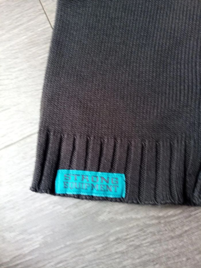 Gilet 110/116 - photo numéro 5