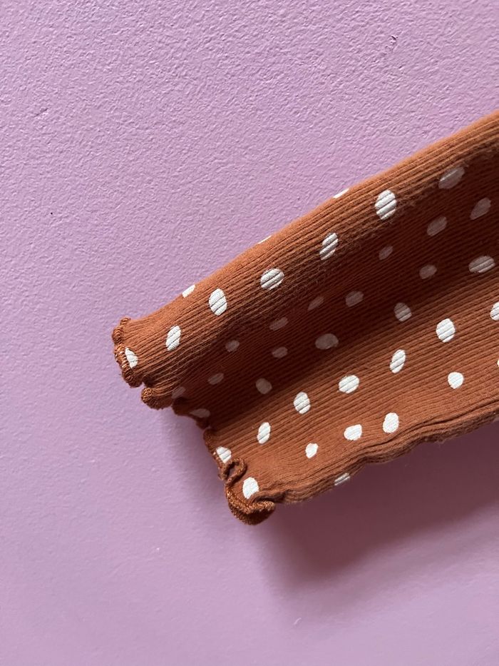 Pyjama Kiabi 10 ans - photo numéro 4