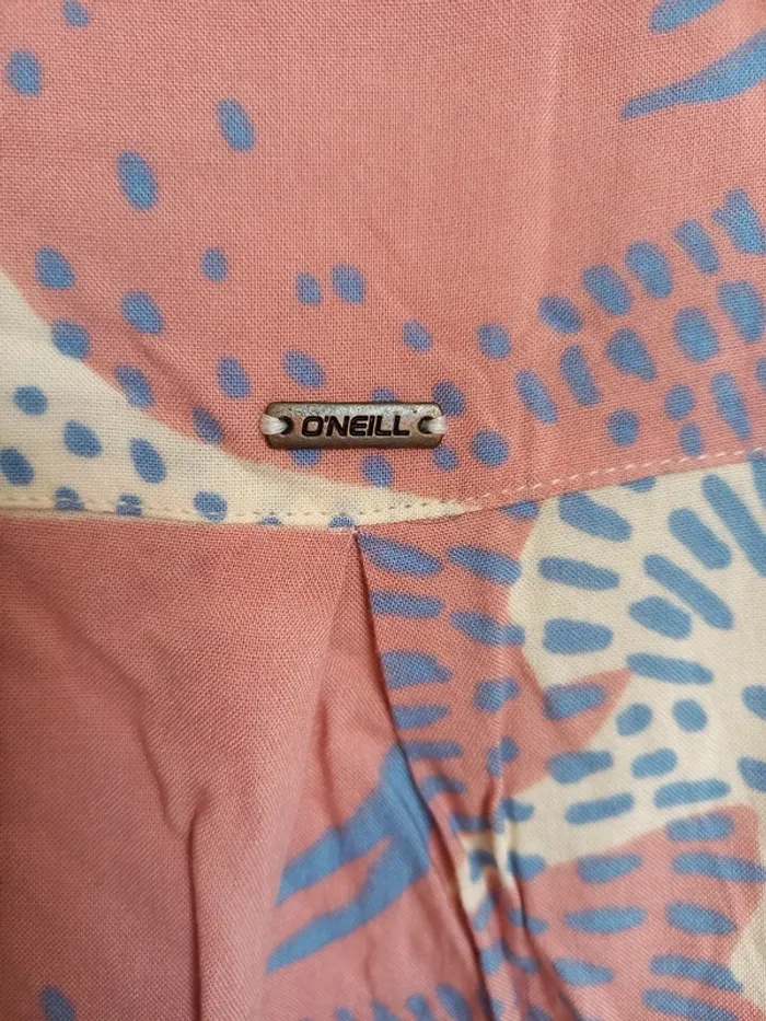 Tunique robe T.M - photo numéro 6