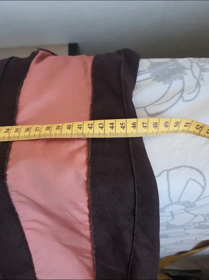 Robe longue 42 - photo numéro 6
