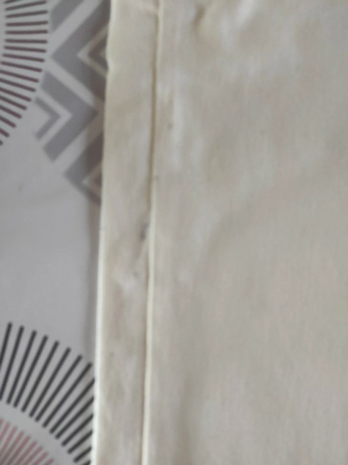 Pantalon - photo numéro 2