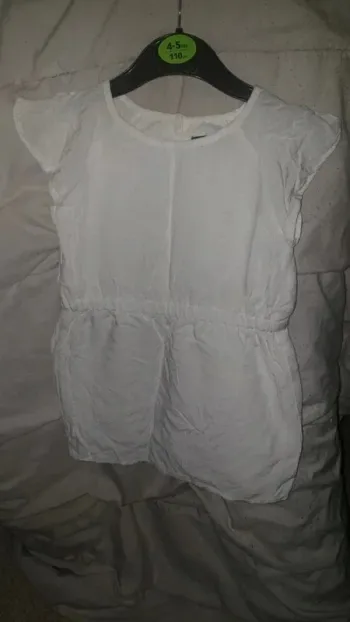 Tunique
