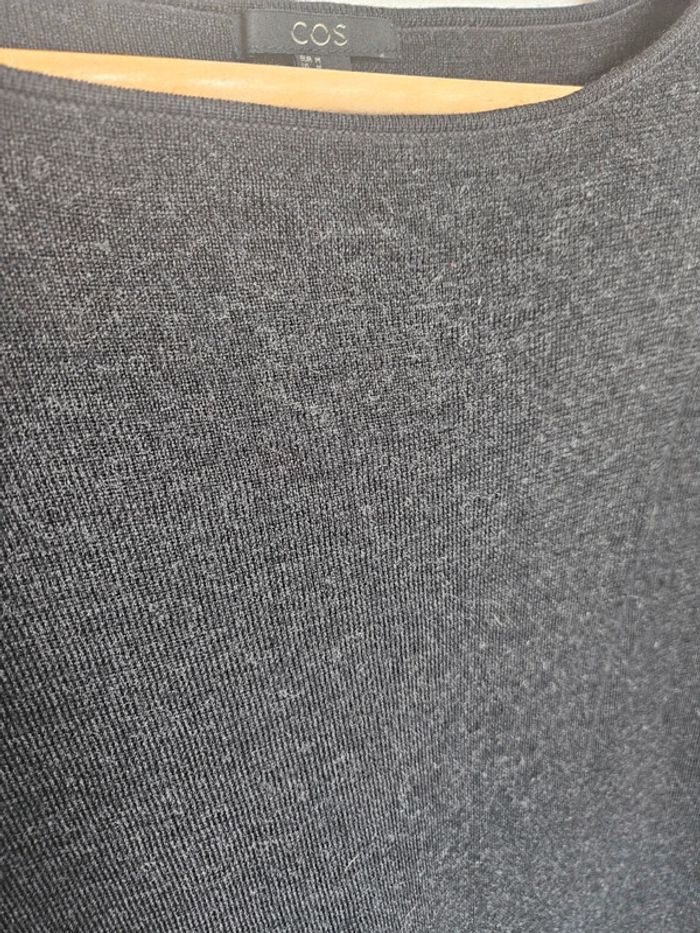 Robe COS taille 38 - photo numéro 6