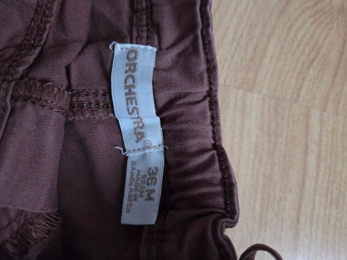 Ensemble simba disney 36mois - photo numéro 8