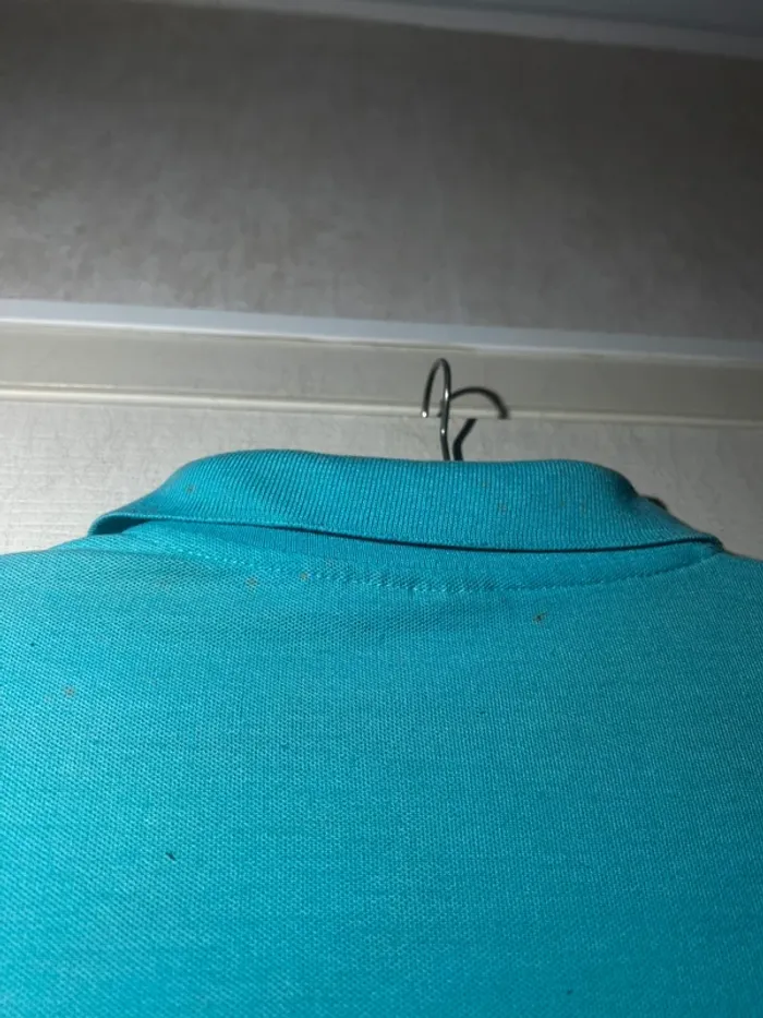 Polos EB - photo numéro 7