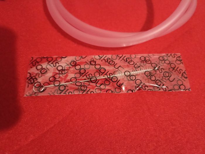 Mouche nez électrique Nosiboo - photo numéro 4