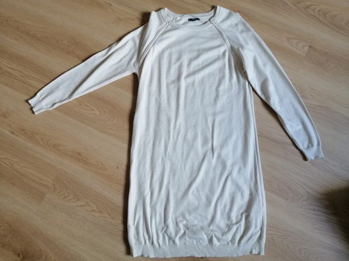 Robe de grossesse