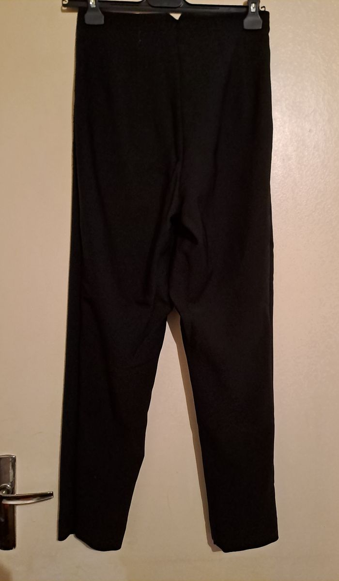 Pantalon - photo numéro 2