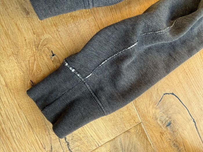 Pull Ralph Lauren taille M - photo numéro 5