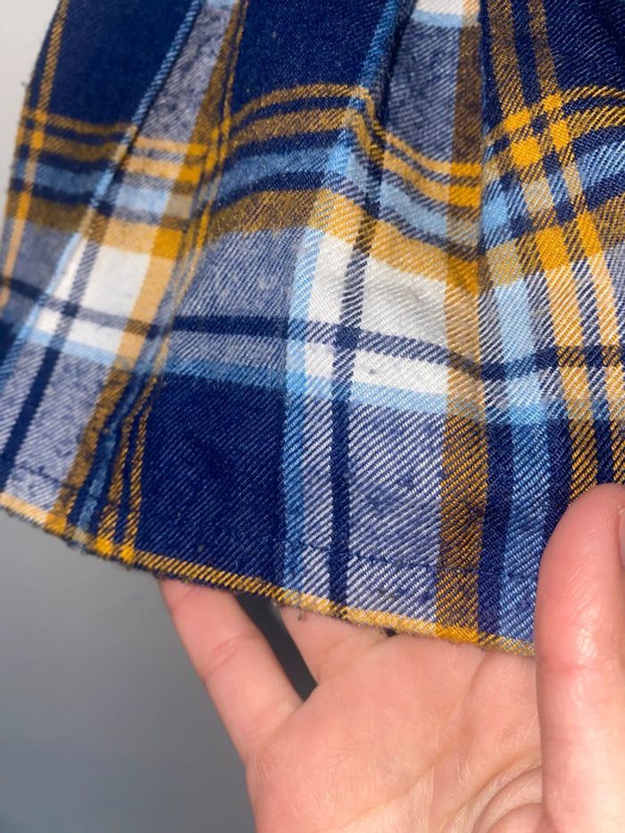 Short 123 recre - photo numéro 3