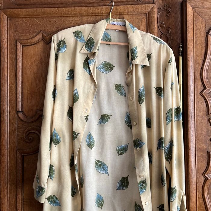 Vêtements en très bon état - photo numéro 7
