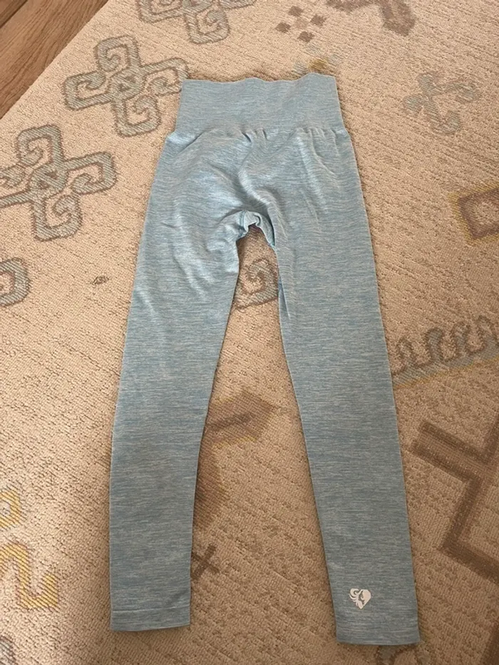 Legging Women’s Best - photo numéro 2