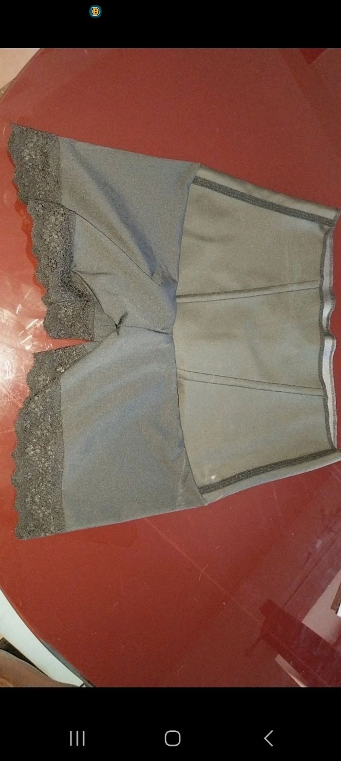 Gaine  2Xl