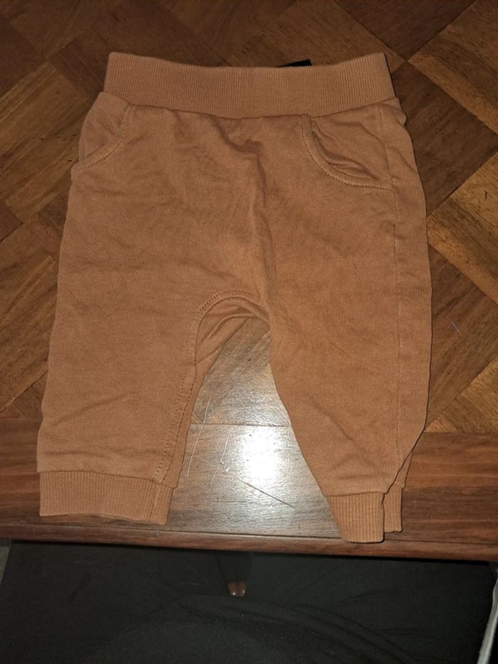 Pantalon 68 cm