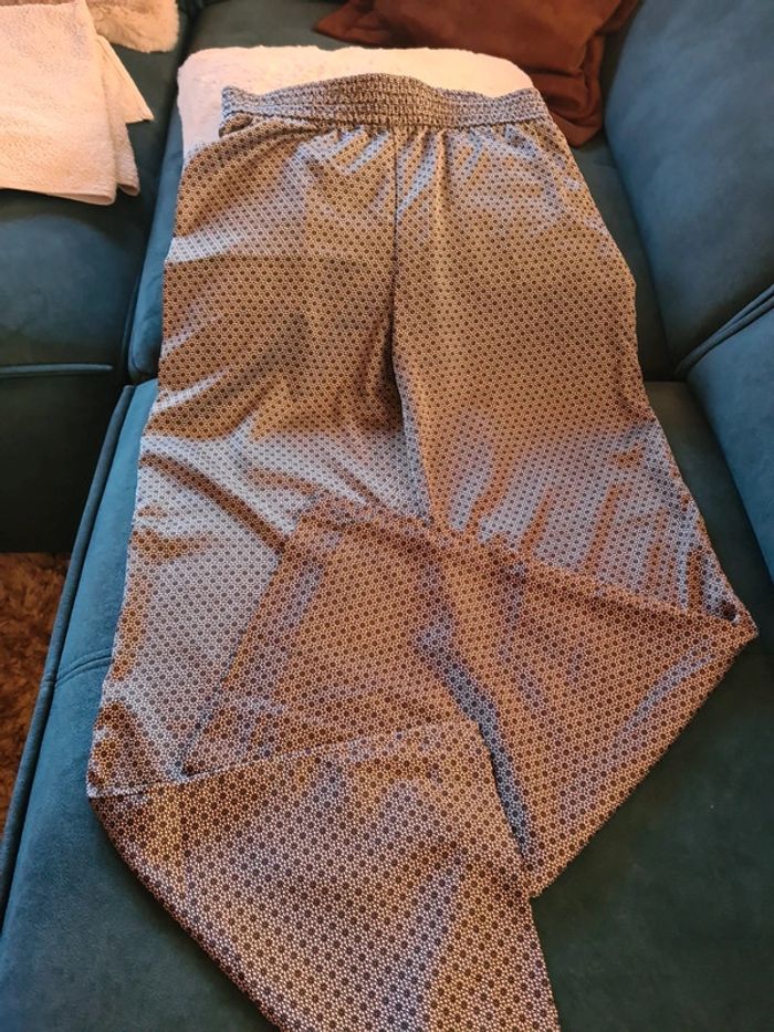 Pantalon H&M