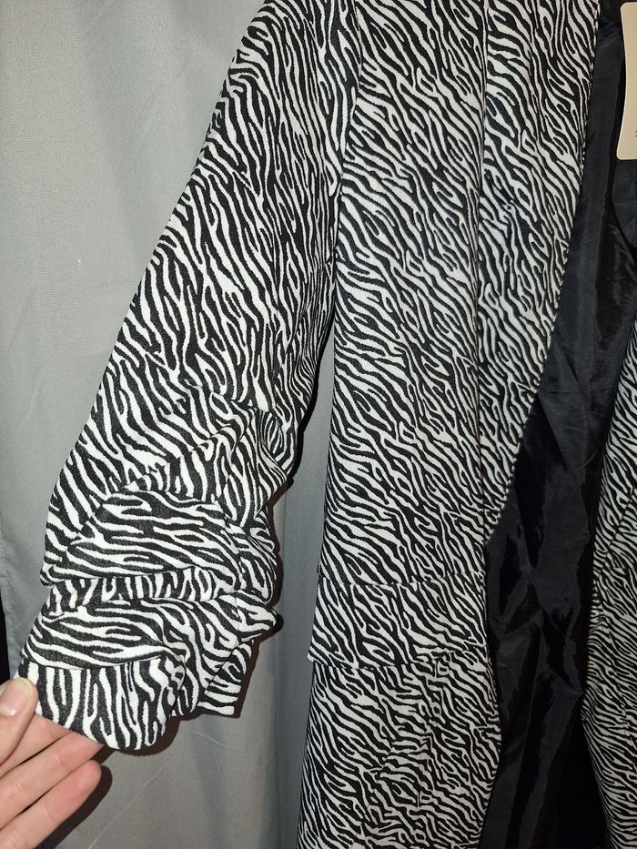 Veste femme - photo numéro 4