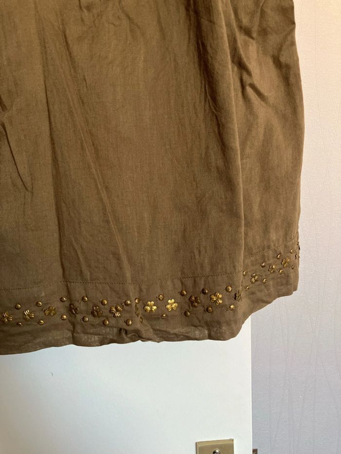 Robe légère été - photo numéro 3
