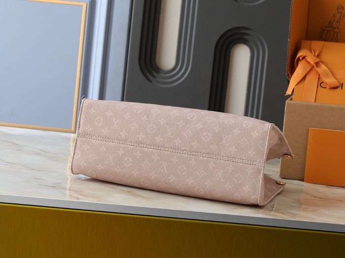 Louis Vuitton Onthego   M45039 - photo numéro 4