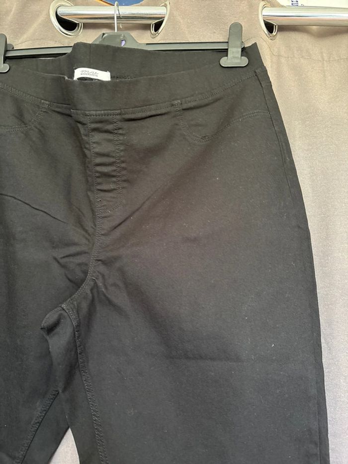 Pantalon femme Modavista - photo numéro 3