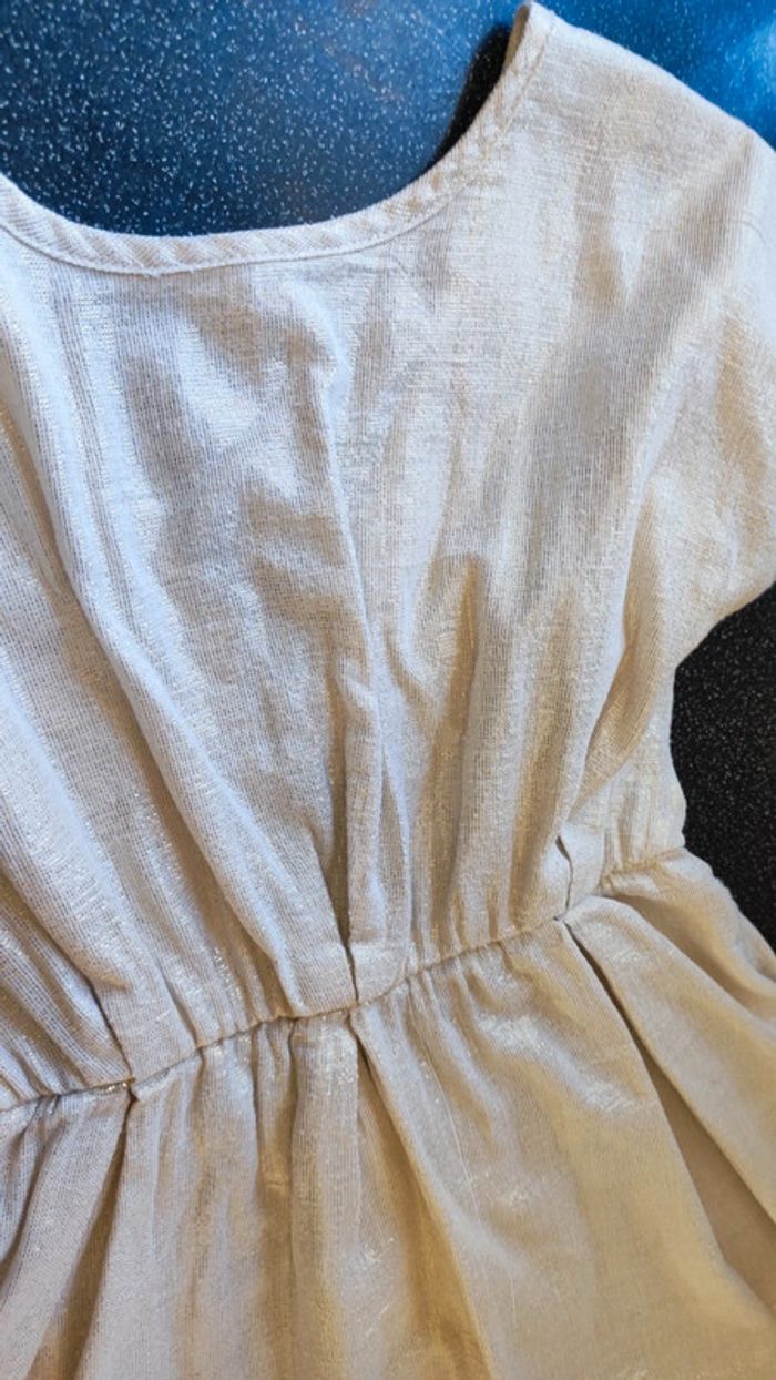 Robe taille 3 ans - photo numéro 2