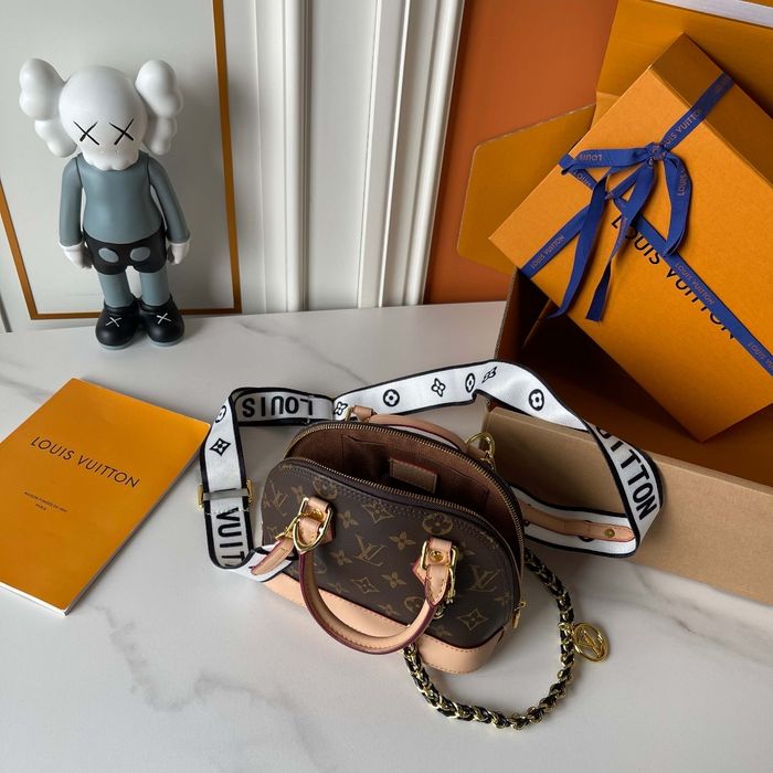 Louis Vuitton K00015 - photo numéro 8