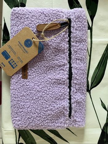 Pochette