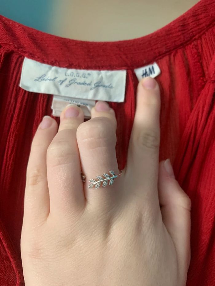 Blouse - photo numéro 2