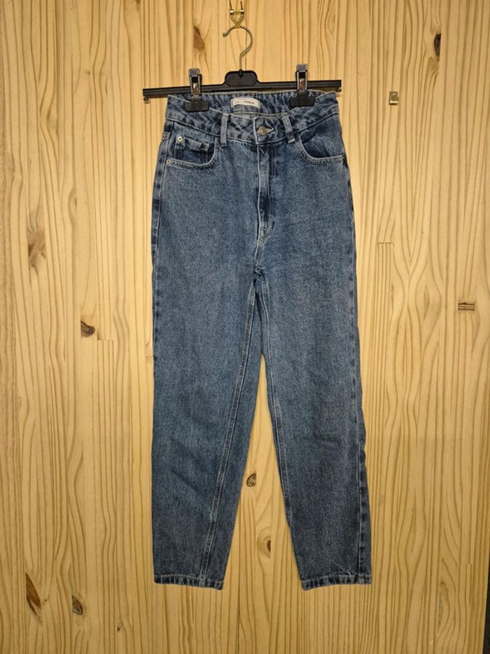 Jeans - photo numéro 2