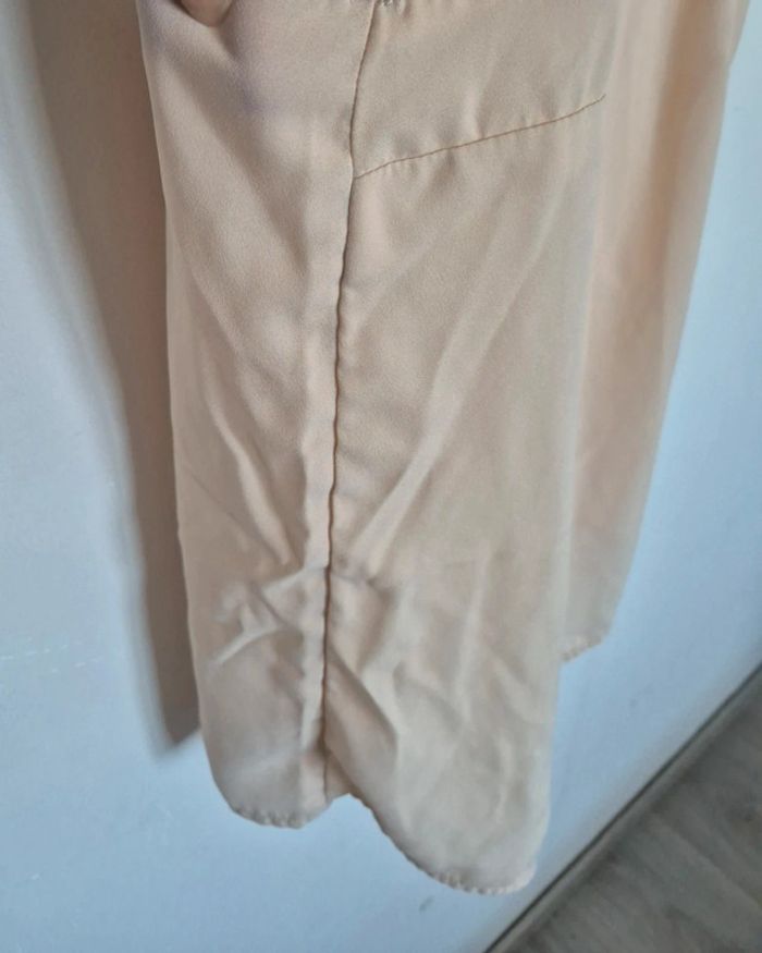 Débardeur camaïeu taille 40 - photo numéro 3