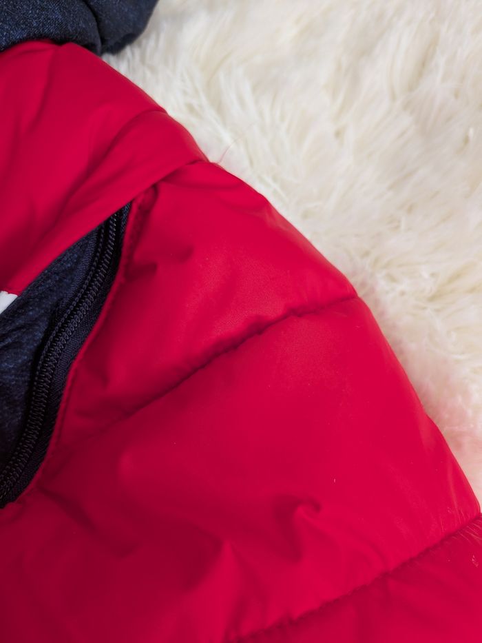 Veste Timberland - photo numéro 10
