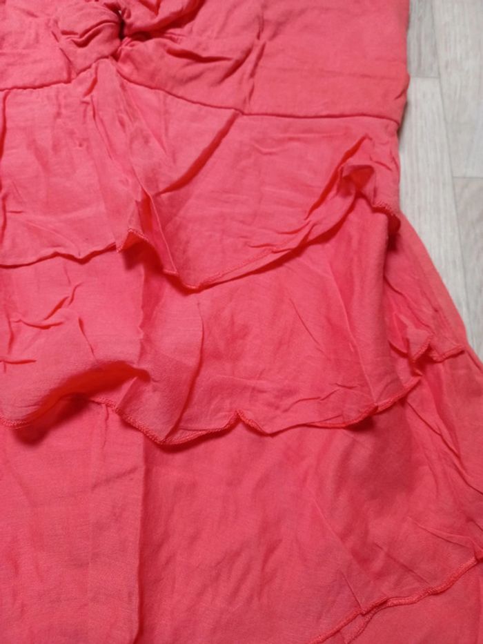 Chemisier/débardeur - photo numéro 2