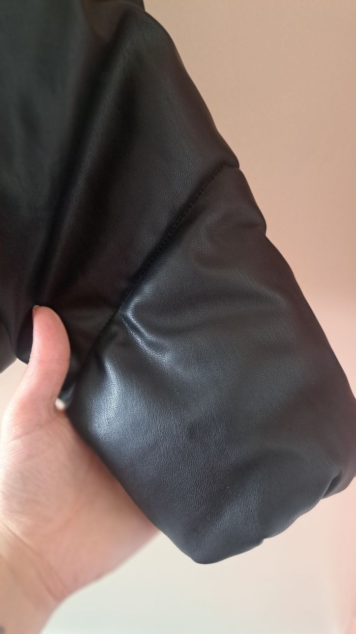 Mantaux imperméable - photo numéro 6