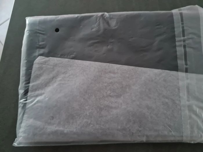 Pochette - photo numéro 2