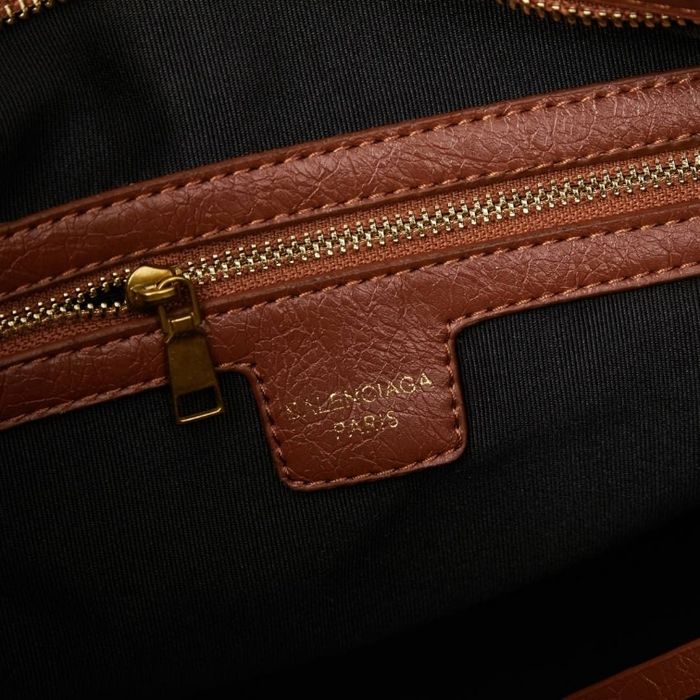 Balenciaga  6890 - photo numéro 8