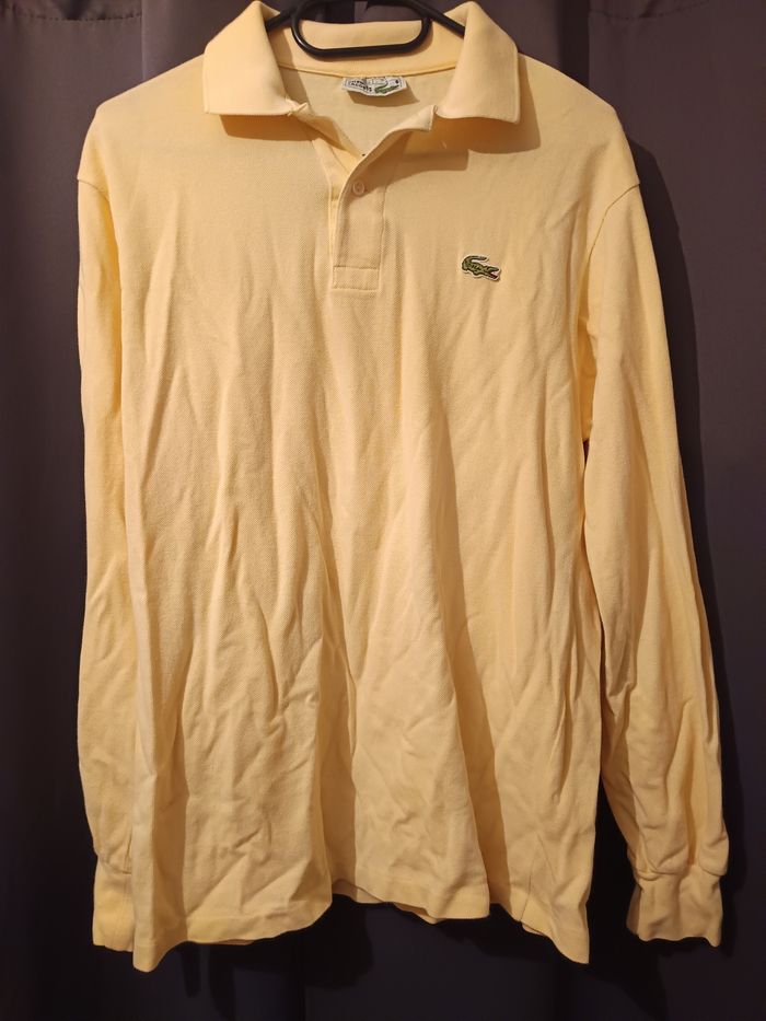 Bonjour, 2 euros pcs